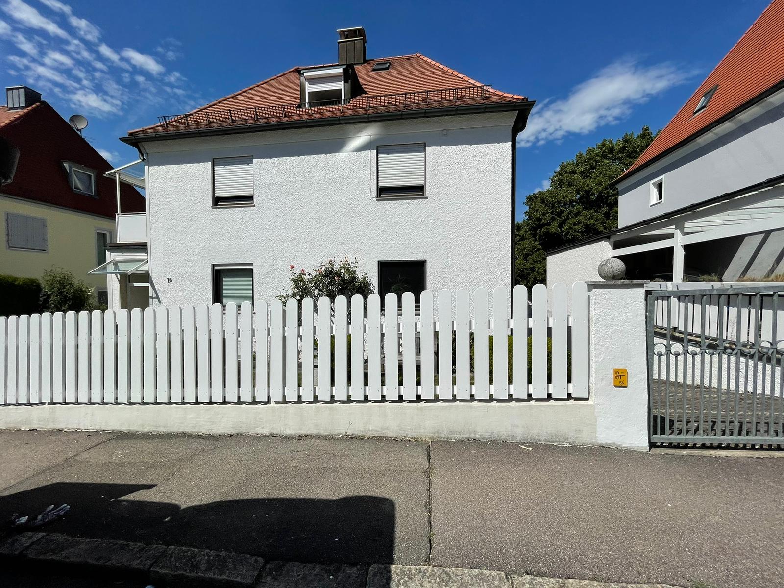 Demo Image